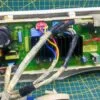 g9wm-DeZj9Q Модуль LG F1268LD