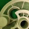 Фильтр для чаши Electrolux 50266218002 для посудомоечной машины