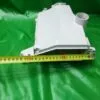 Бункер порошкоприемника Haier 0020206660