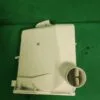 Бункер порошкоприемника Bosch 9000512626