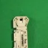 Замок люка (УБЛ) Electrolux 132734801