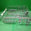 Верхняя корзина Hansa 1032337 для пмм 60