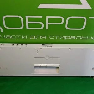 Панель управления Ariston LST1147 для посудомоечной машины Панель управления Ariston LST1147 для посудомоечной машины