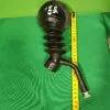 Патрубок слива Bosch 9000159367