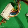 Модуль Fagor FET-500B Вертикал.загрузка