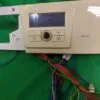gEEX9A1wx9U Модуль Atlant 50C84 для стиральной машины