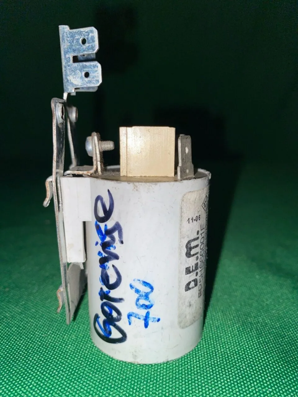 Сетевой фильтр Gorenje FRSH 666001F