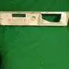 Элементы управления Electrolux EWF 1245 (Только пластик)