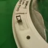 Люк INDESIT C00270980 Петля