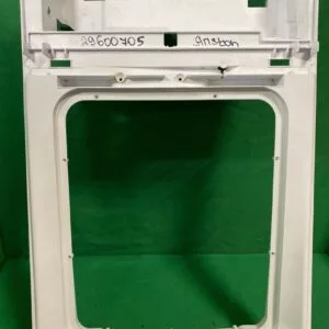 Рама люка Ariston 29600705 Рама люка Ariston 29600705