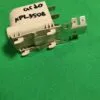 Сетевой фильтр Ardo KPL 3508