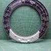 Обрамление внутреннее Haier 0020206588