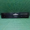 Элементы управления Bosch S6159A06-42 с деф Элементы управления Bosch S6159A06-42 с деф