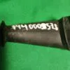 Патрубок Ariston Indesit 1440009578 для стиральной машины