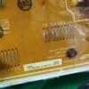 Модуль Samsung WW60H2200EWDLP