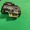 Замок люка (УБЛ) Electrolux 108476501