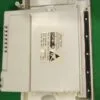 Панель с модулем Electrolux ESL 693