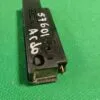 Замок люка (УБЛ) Electrolux Ardo 57601