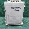 Бункер порошкоприемника Samsung DC61-10679f