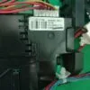 Модуль Candy Aqua 114D2