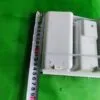 Лоток порошкоприемника Haier 0020203858