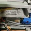 Модуль Zanussi ZWO 6105