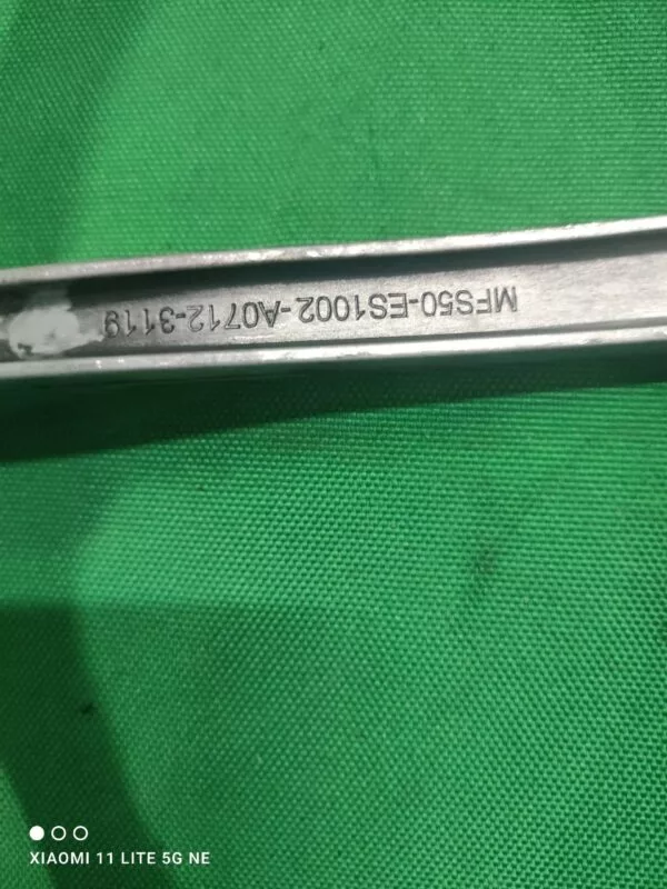 Шкив Dexp MFS50-ES1002