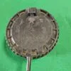 Прессостат Bosch 279683