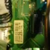 gWqAnSlQKL8 Модуль LG F1039SD
