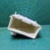 Бункер порошкоприемника Whirlpool 461112863