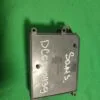 Ионизатор серебра Samsung DC61-01139A