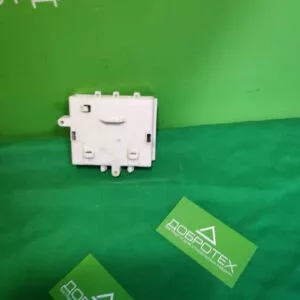 Модуль Electrolux 132447821 для сушки стиральной машины