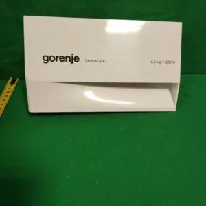Панель порошкоприемника Gorenje G 651200