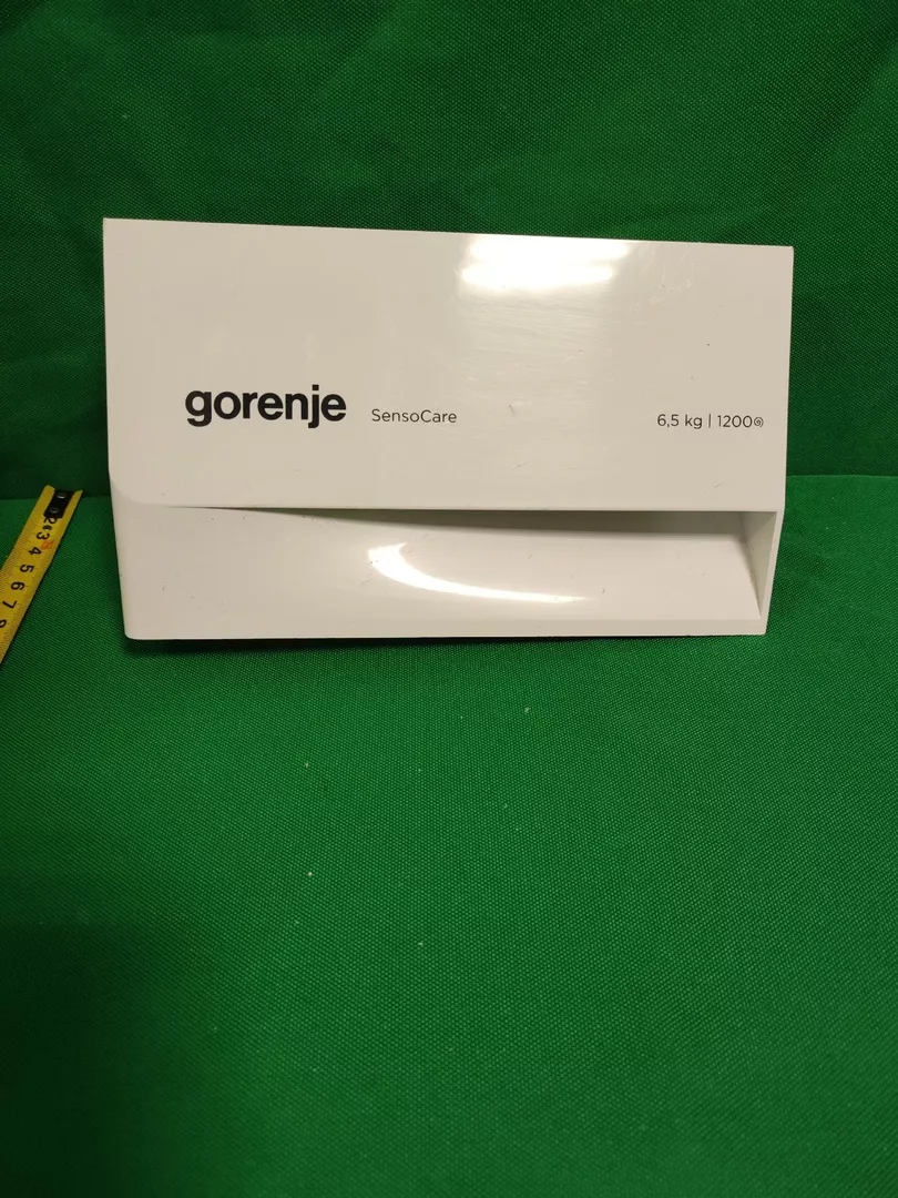 Панель порошкоприемника Gorenje G 651200