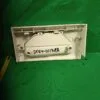 Панель порошкоприемника Samsung DC64-01198A для стиральной машины