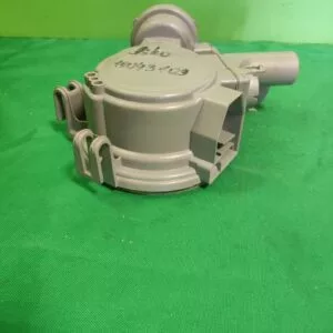 Чаша Asko 10043109 для посудомоечной машины