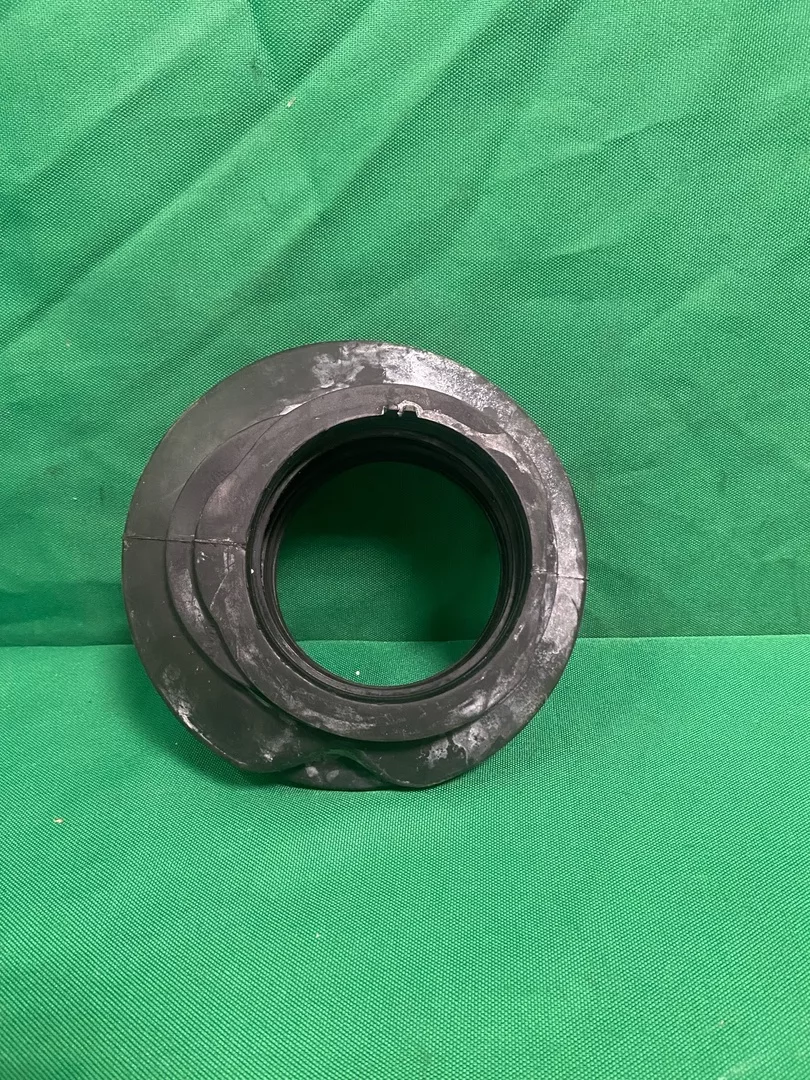 Патрубок Neff NF702 Патрубок Neff NF702