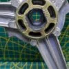 gfxvqWGSbQk Шкив Bosch 900202