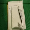 Панель порошкоприемника Hoover 41010365