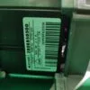 ggWbNs1I9EI Двигатель Beko Arcelik 2806850500 -7 контактов