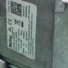 Двигатель Vestel 32028498 7 контактов