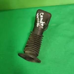 Патрубок Candy 46000786 для стиральной машины