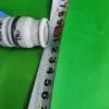 Патрубок Dexp 700961 для пмм