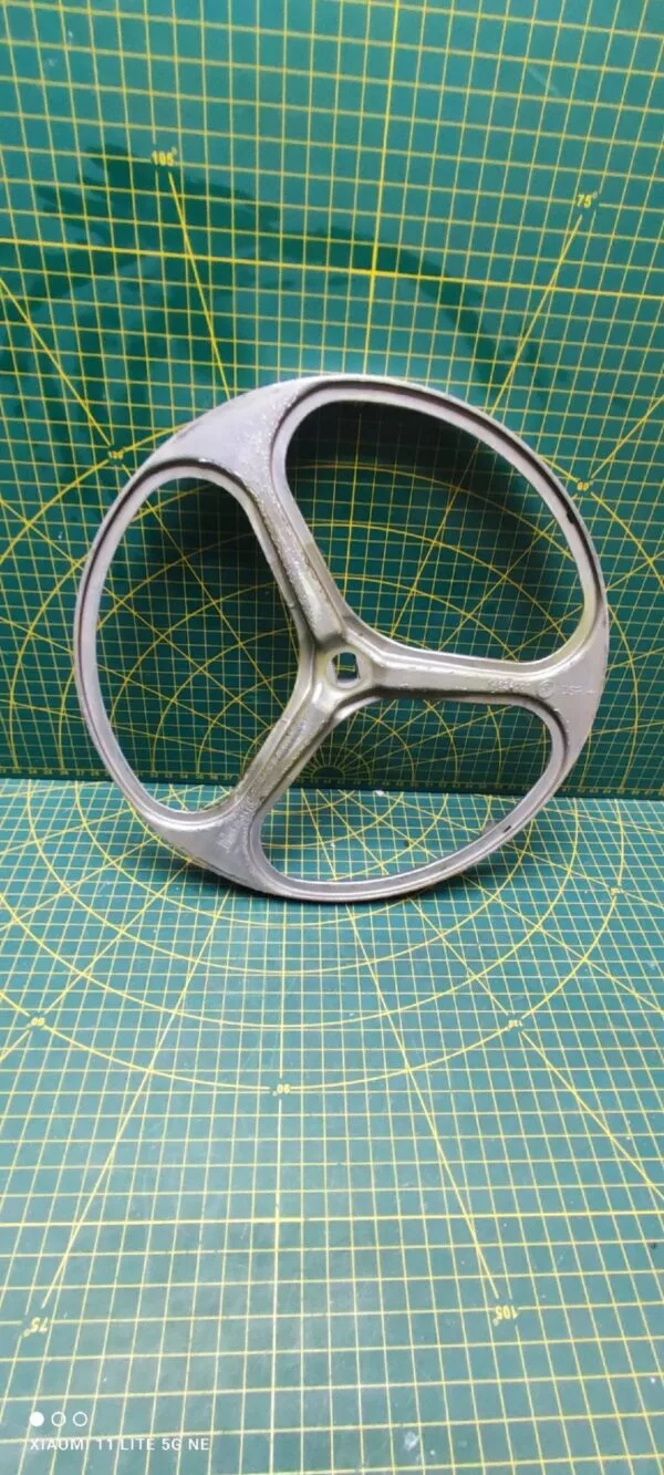 Шкив барабана ZANUSSI AEG ELECTROLUX 14626001