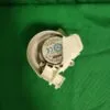 Актуатор потока воды Ariston 48901001 для посудомоечной машины