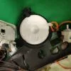 gl_EvSCI6lw Модуль Siemens WM 12Y59OE/28
