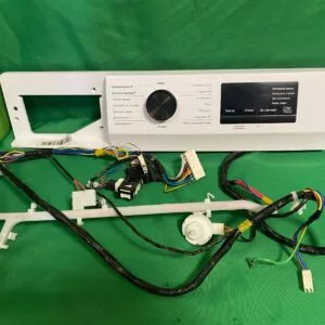 Модуль Gorenje WHE72SFS