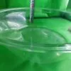 gnIczbwoo24 Стекло Hansa S100186