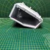 Бункер порошкоприемника Siemens 469-064