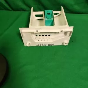 Лоток порошкоприемника LG 4870er1004 (-2)(-1)